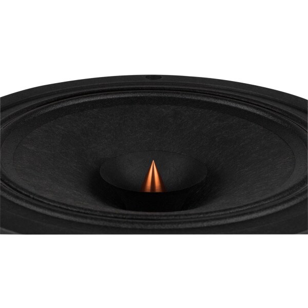 Main product image for Dayton Audio PS220-8 8" Point Source Full-Range Ne 295-346